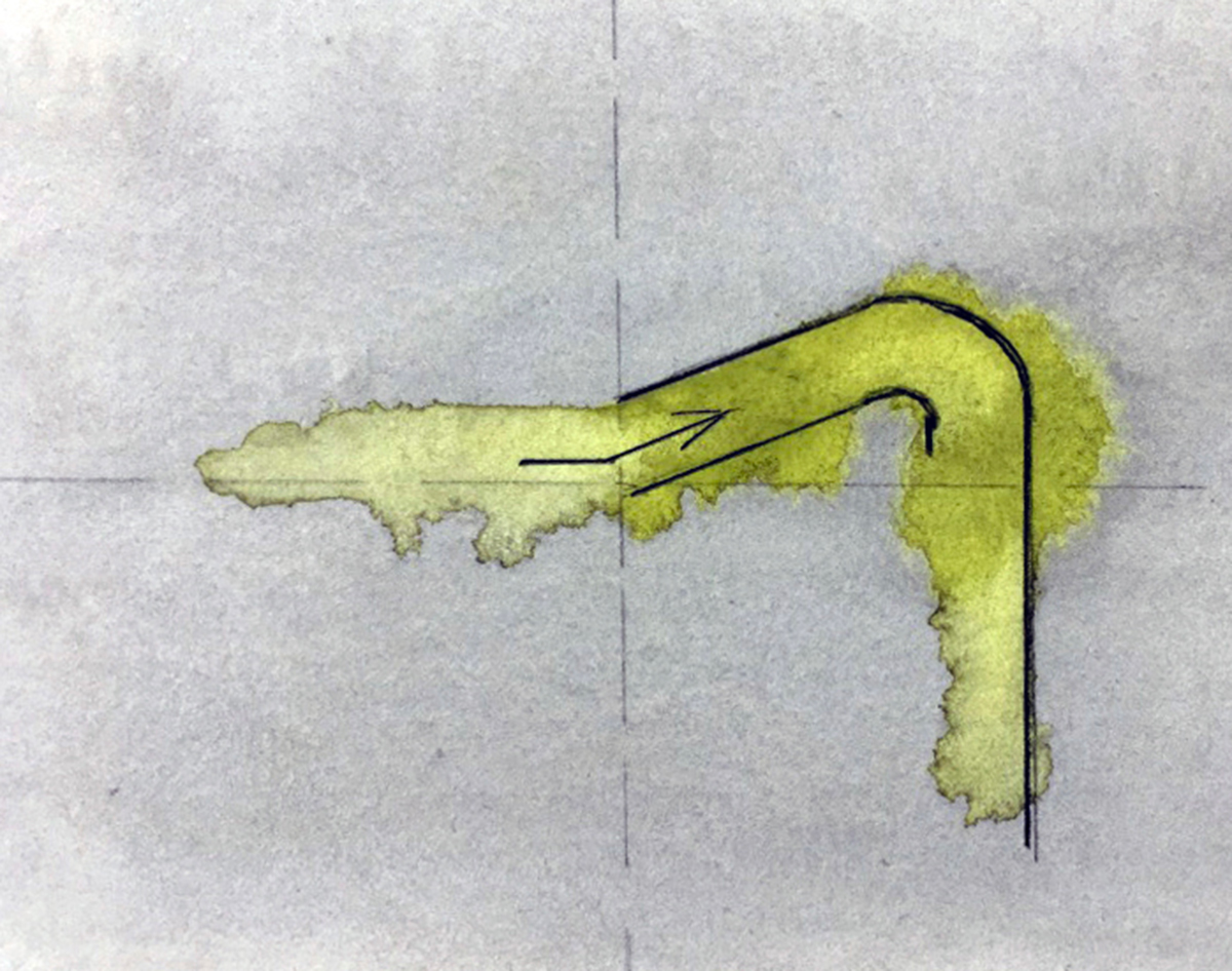 alex-lehnerer-ruehlstrasse-designboom-022