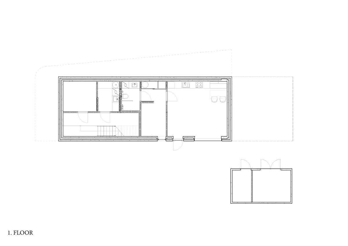 trodahl-arkitekter-alexander-kielland-house-designboom-015