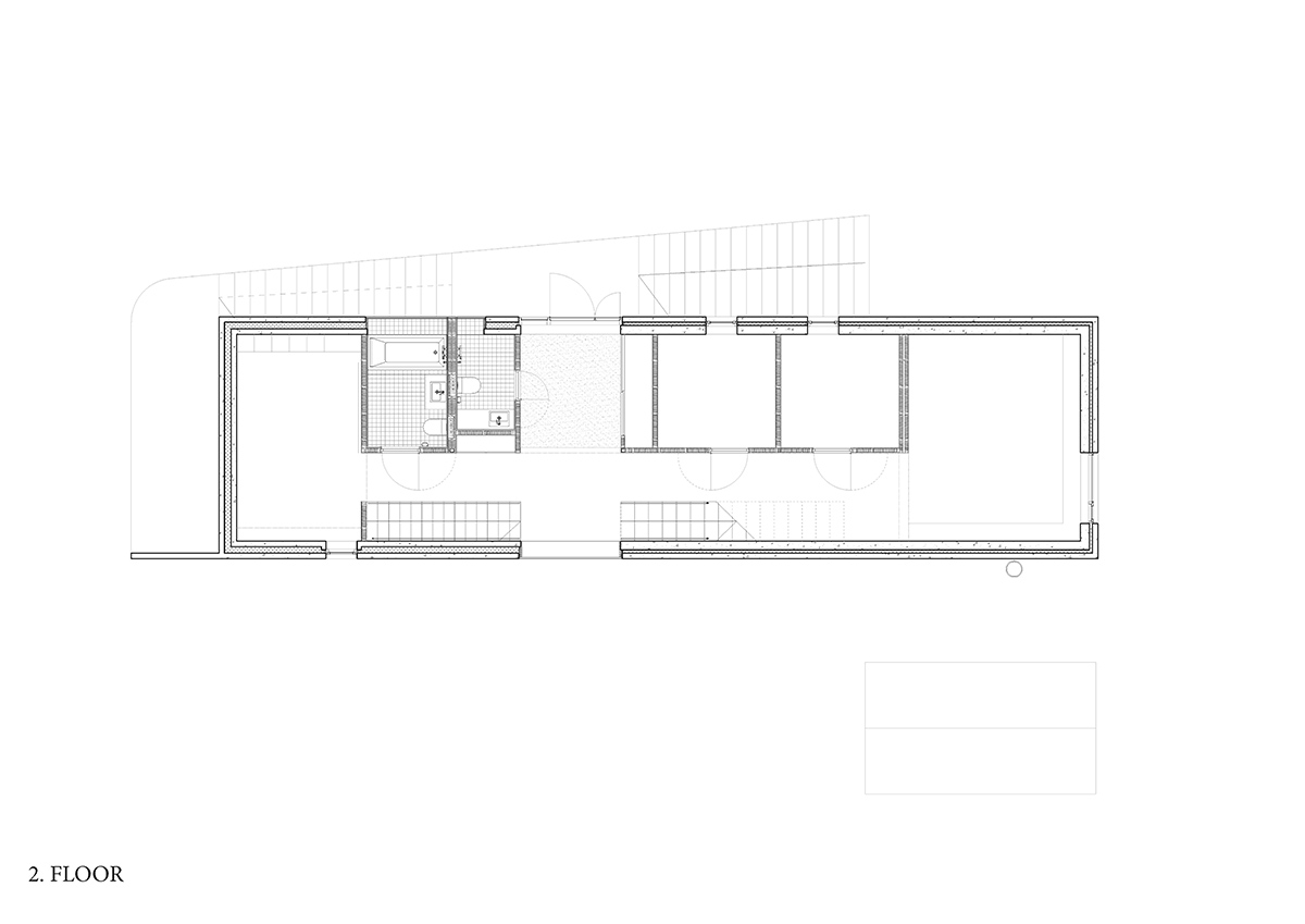 trodahl-arkitekter-alexander-kielland-house-designboom-016