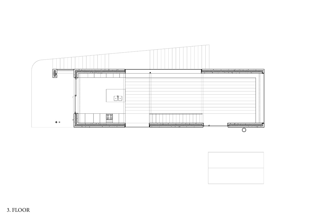 trodahl-arkitekter-alexander-kielland-house-designboom-017