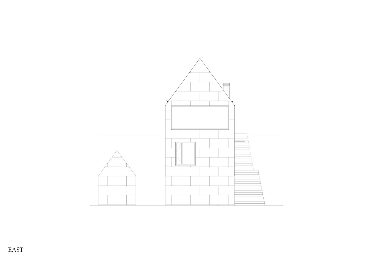 trodahl-arkitekter-alexander-kielland-house-designboom-018