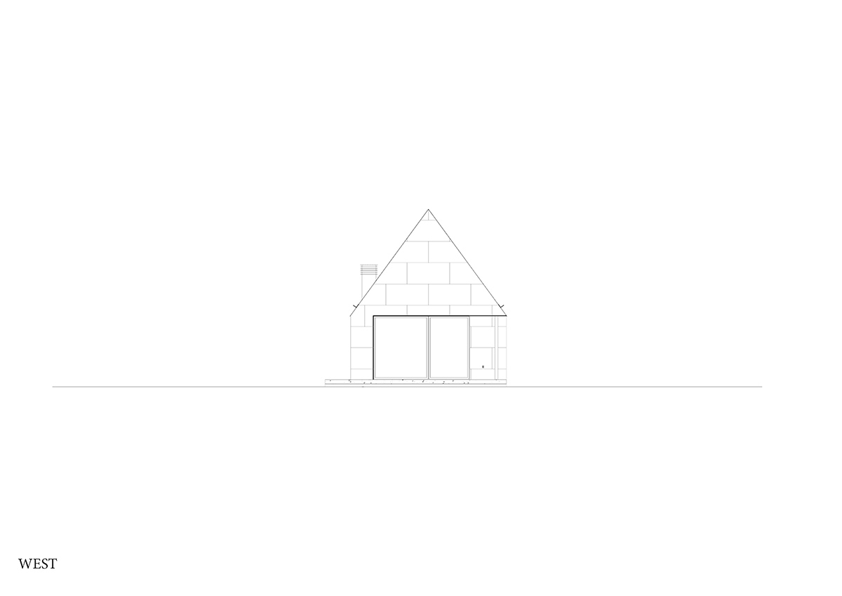 trodahl-arkitekter-alexander-kielland-house-designboom-019