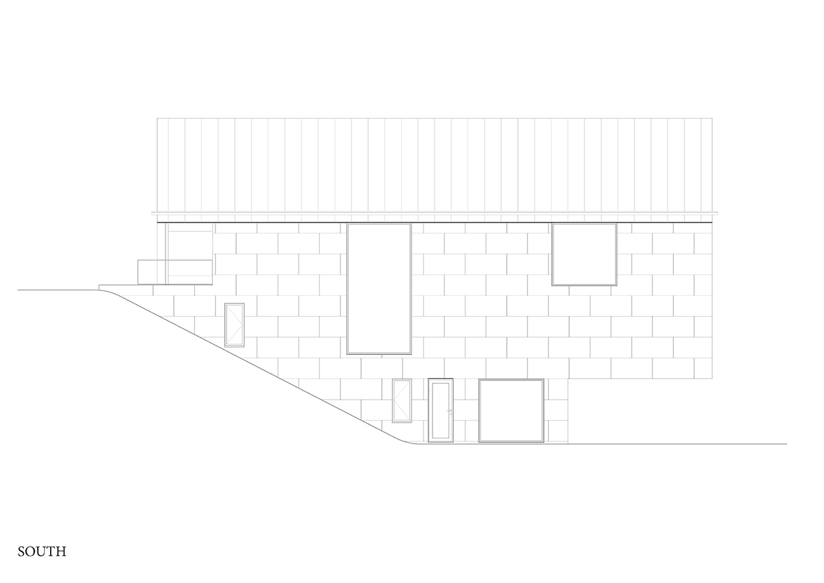 trodahl-arkitekter-alexander-kielland-house-designboom-020