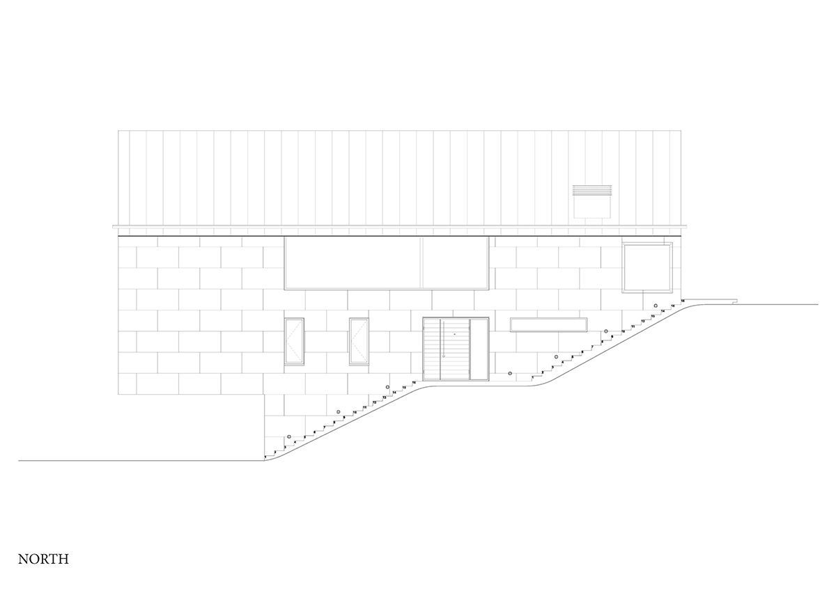 trodahl-arkitekter-alexander-kielland-house-designboom-021