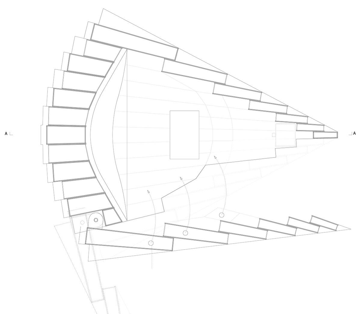 alice epfl: montreux jazz heritage lab