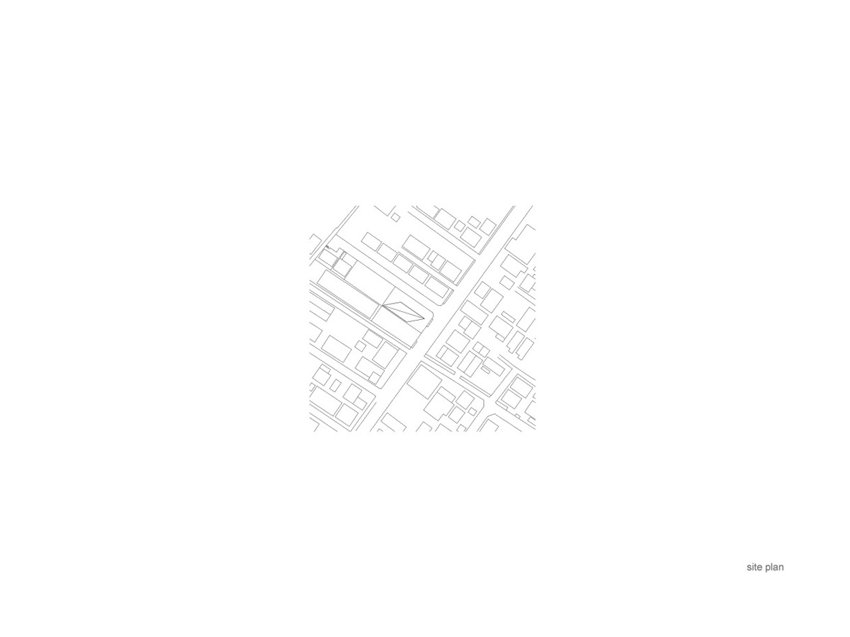 alphaville skyhole house shiga japan designboom