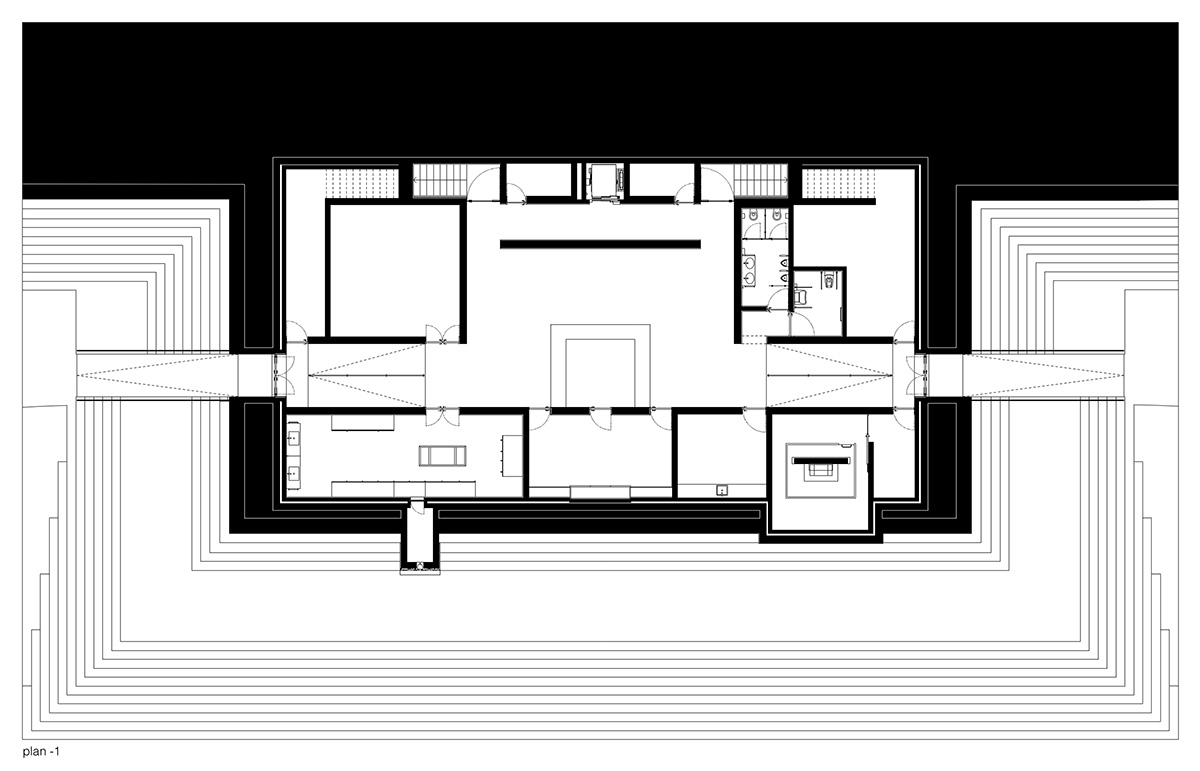 outdoor-altar-paula-santos-designboom-51