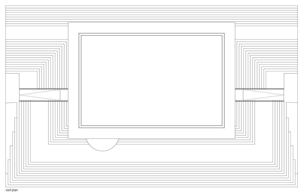 outdoor-altar-paula-santos-designboom-53