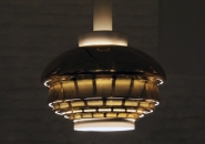 alvar aalto lightings exhibition at grand-hornu images
