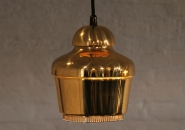 alvar aalto lightings exhibition at grand-hornu images