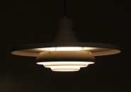 alvar aalto lightings exhibition at grand-hornu images