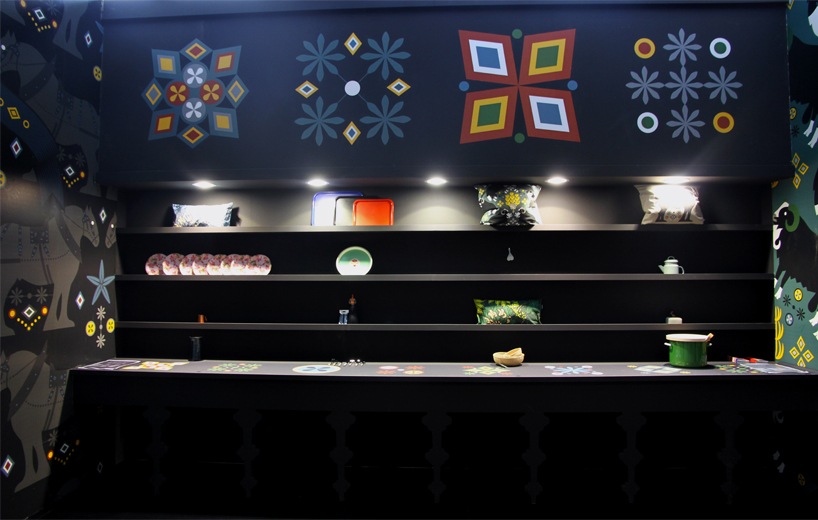 ambiente-2017-janice-kirkpatrick-providence-provenance-designboom16