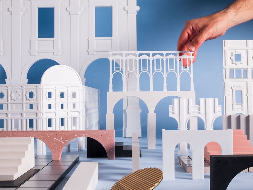 amo-lights-up-emblematic-milanese-gallerie-bulgari-fine-jewelry-show-designboom-20