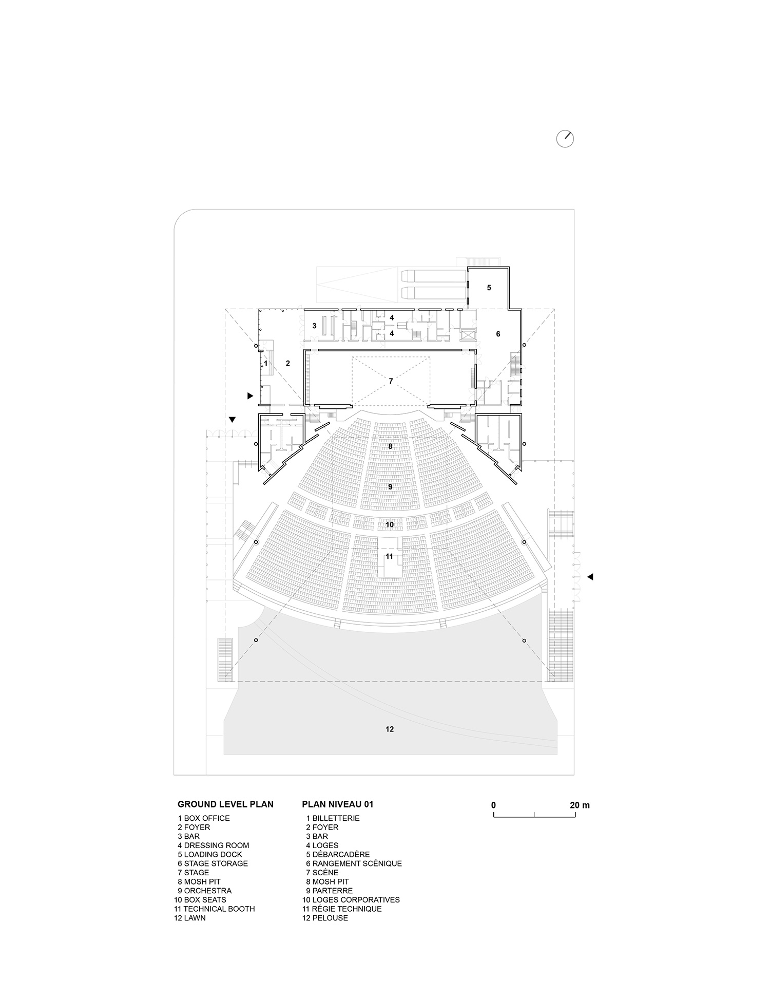 atrv 04 plan NIV 1 RDC.ai