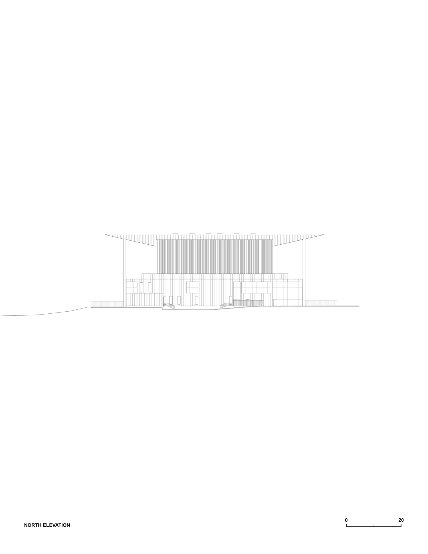atrv 13 elevation nord.ai