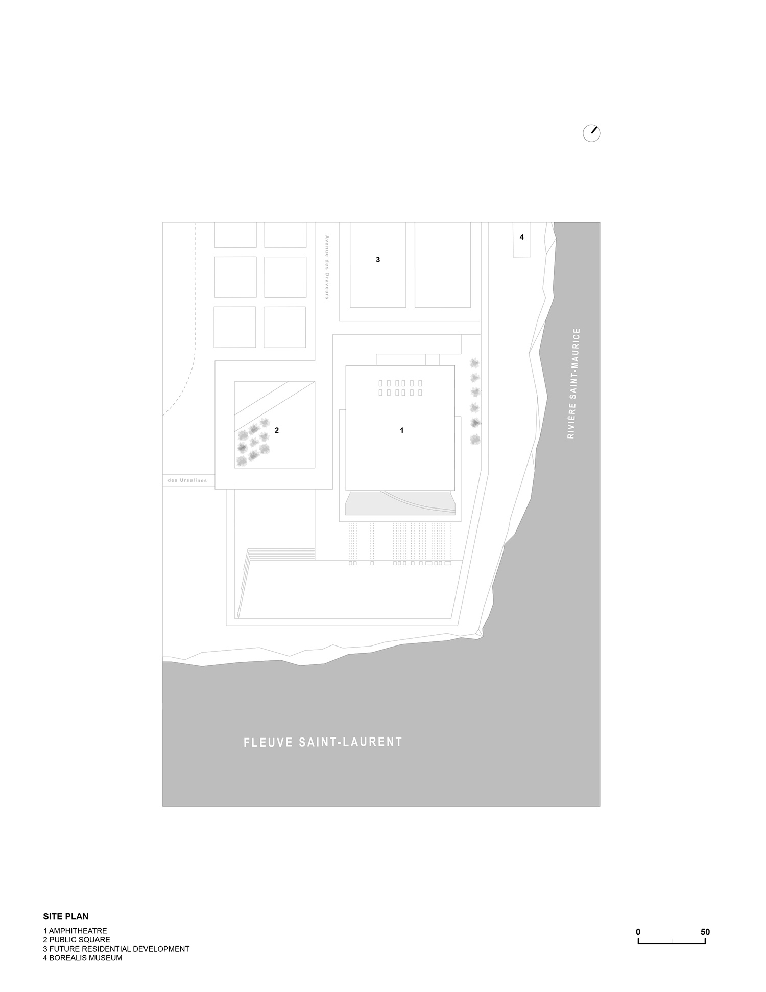atrv 03 plan site agrandi.ai