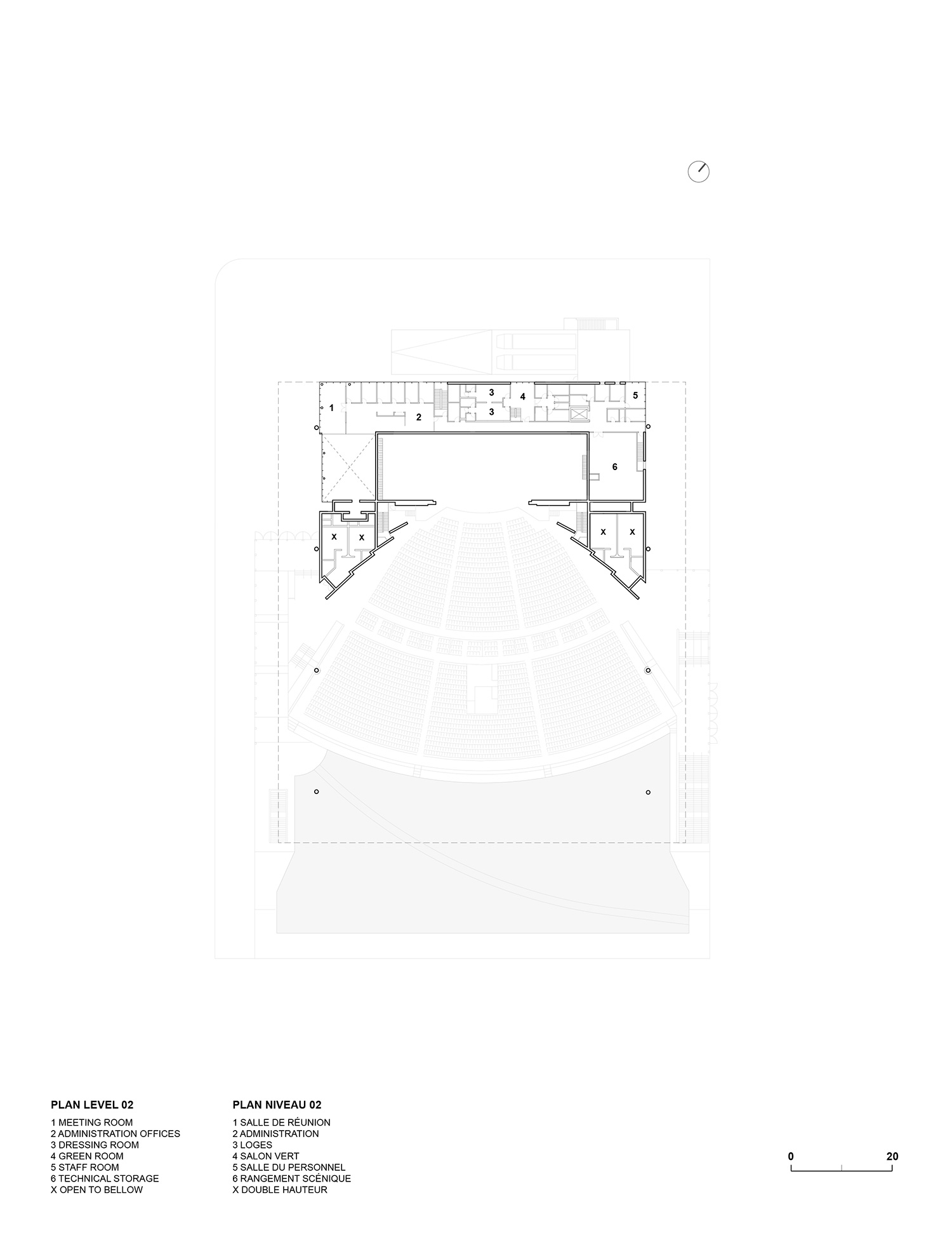 atrv 05 plan NIV 2.ai