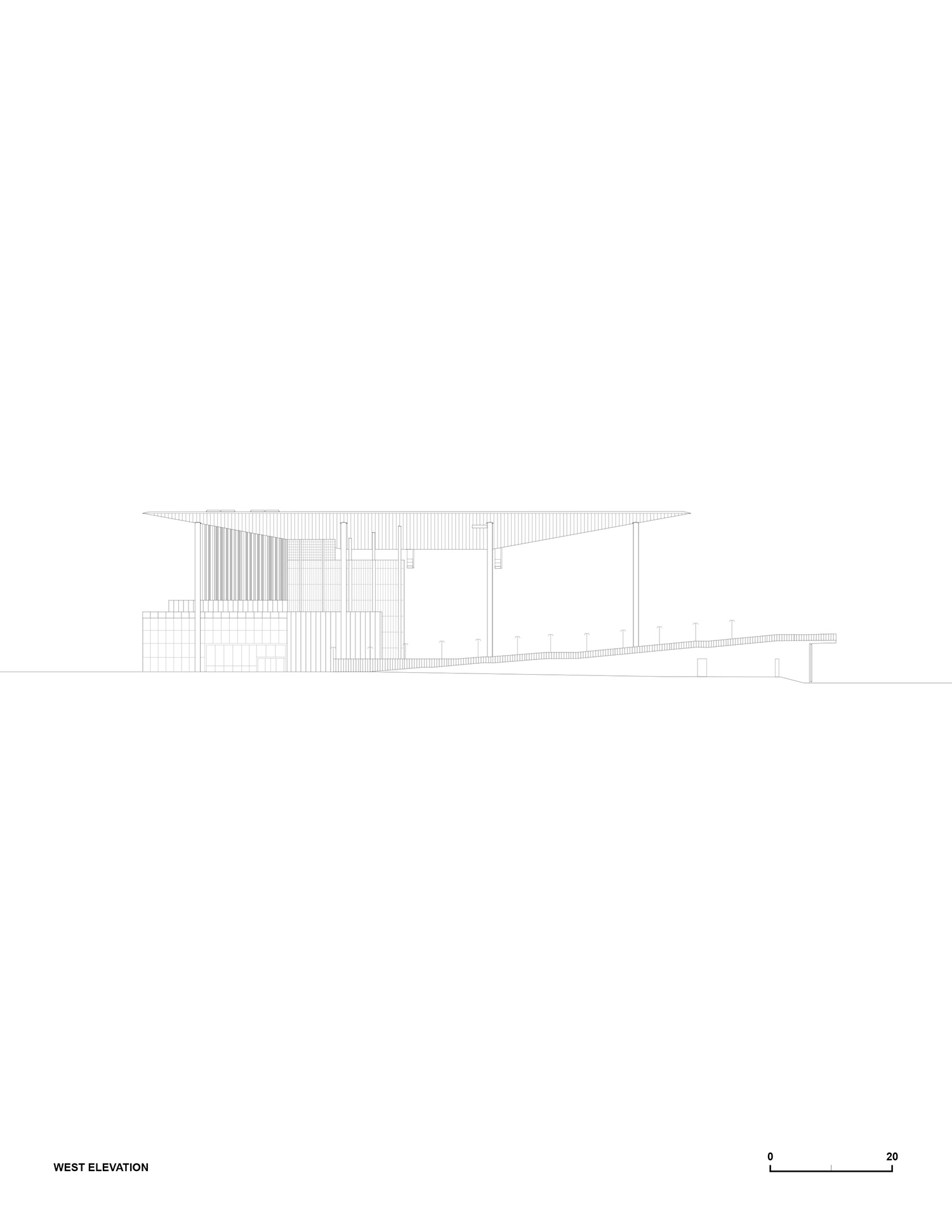 atrv 07 elevation ouest.ai