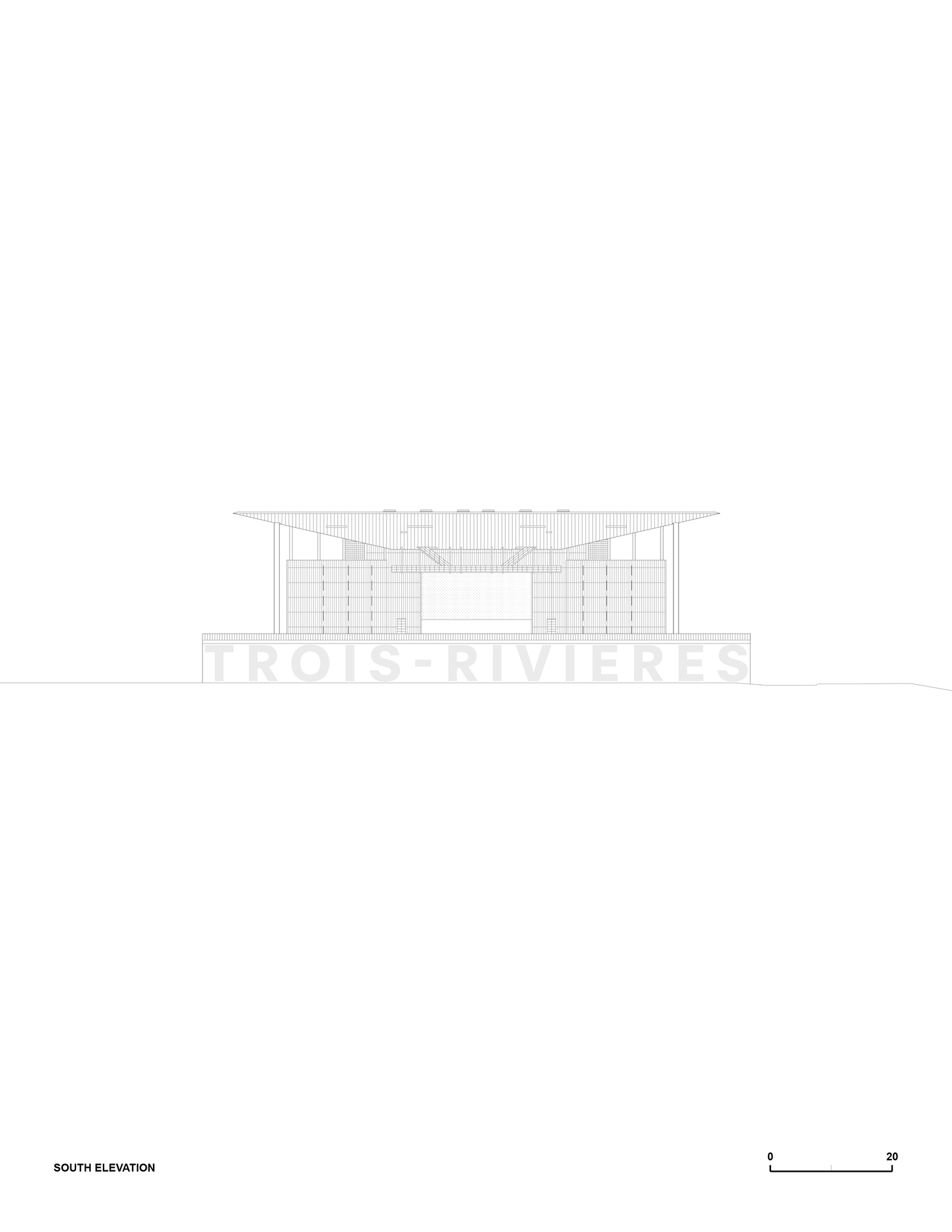 atrv 09 elevation sud.ai