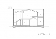 yoon-joonhwan-manhwaricano-designboom-52