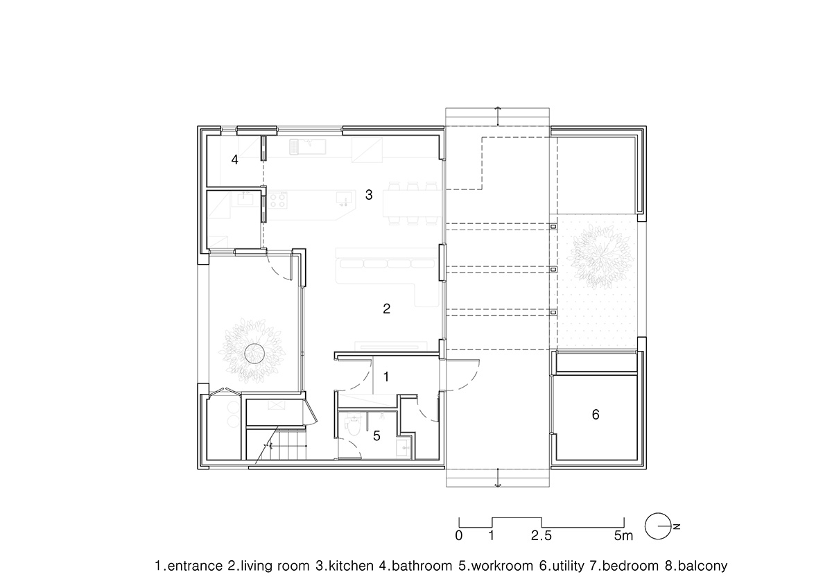 yoon-joonhwan-manhwaricano-designboom-51