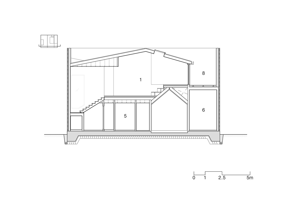 yoon-joonhwan-manhwaricano-designboom-52