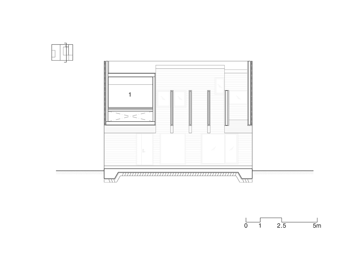 yoon-joonhwan-manhwaricano-designboom-53