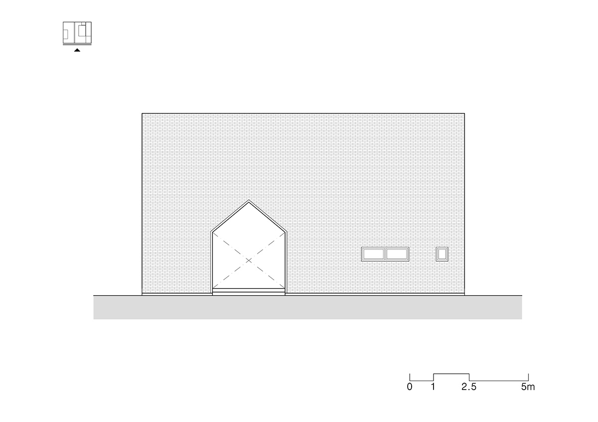 yoon-joonhwan-manhwaricano-designboom-54