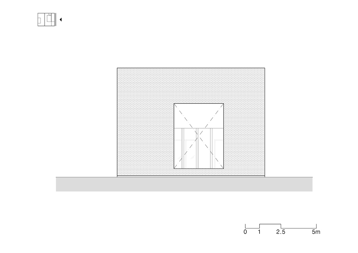 yoon-joonhwan-manhwaricano-designboom-55