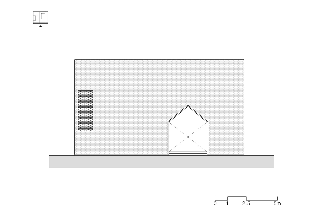 yoon-joonhwan-manhwaricano-designboom-56