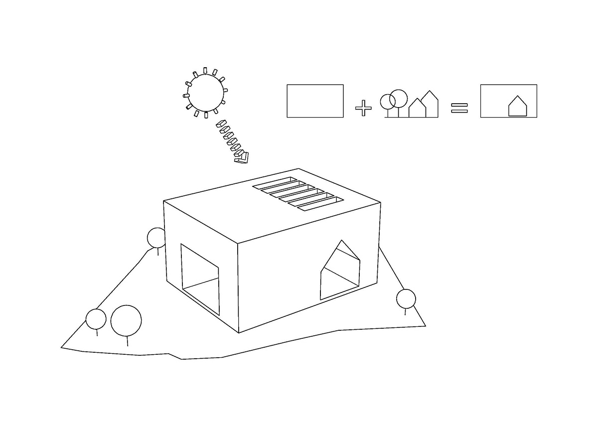 yoon-joonhwan-manhwaricano-designboom-57