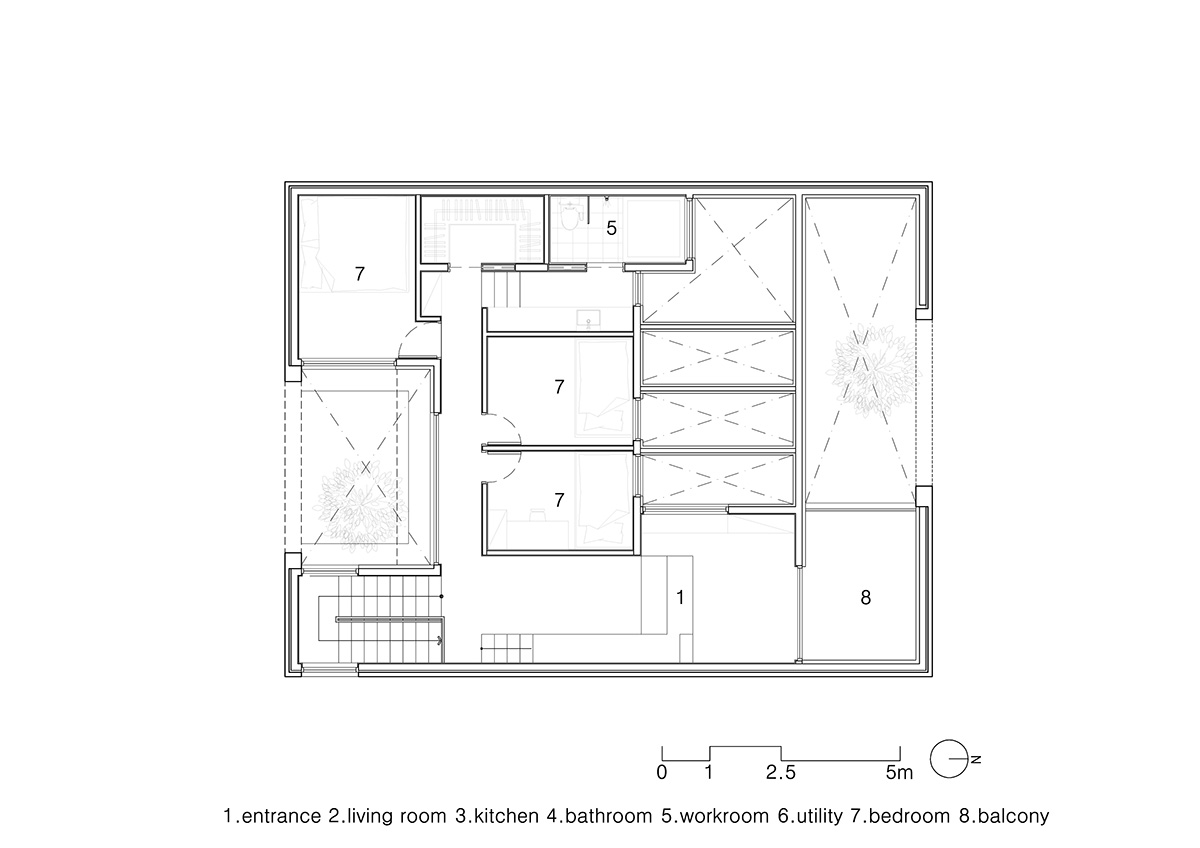 yoon-joonhwan-manhwaricano-designboom-58