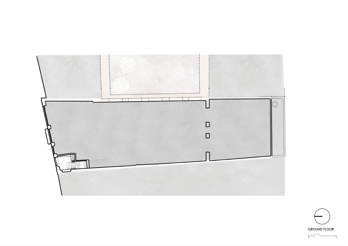 anarchlab-rua-da-conceicao-ivo-tavares-porto-portugal-designboom-016