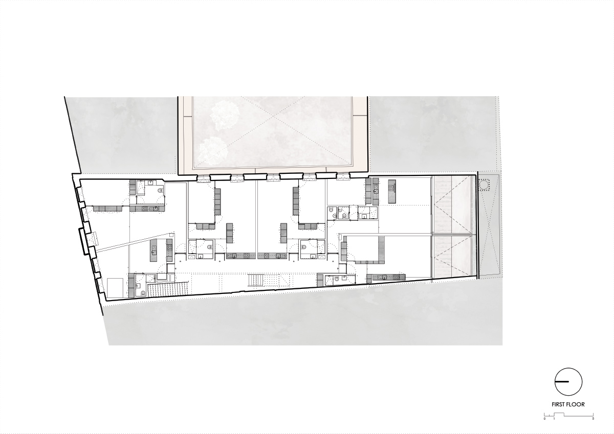 anarchlab-rua-da-conceicao-ivo-tavares-porto-portugal-designboom-017