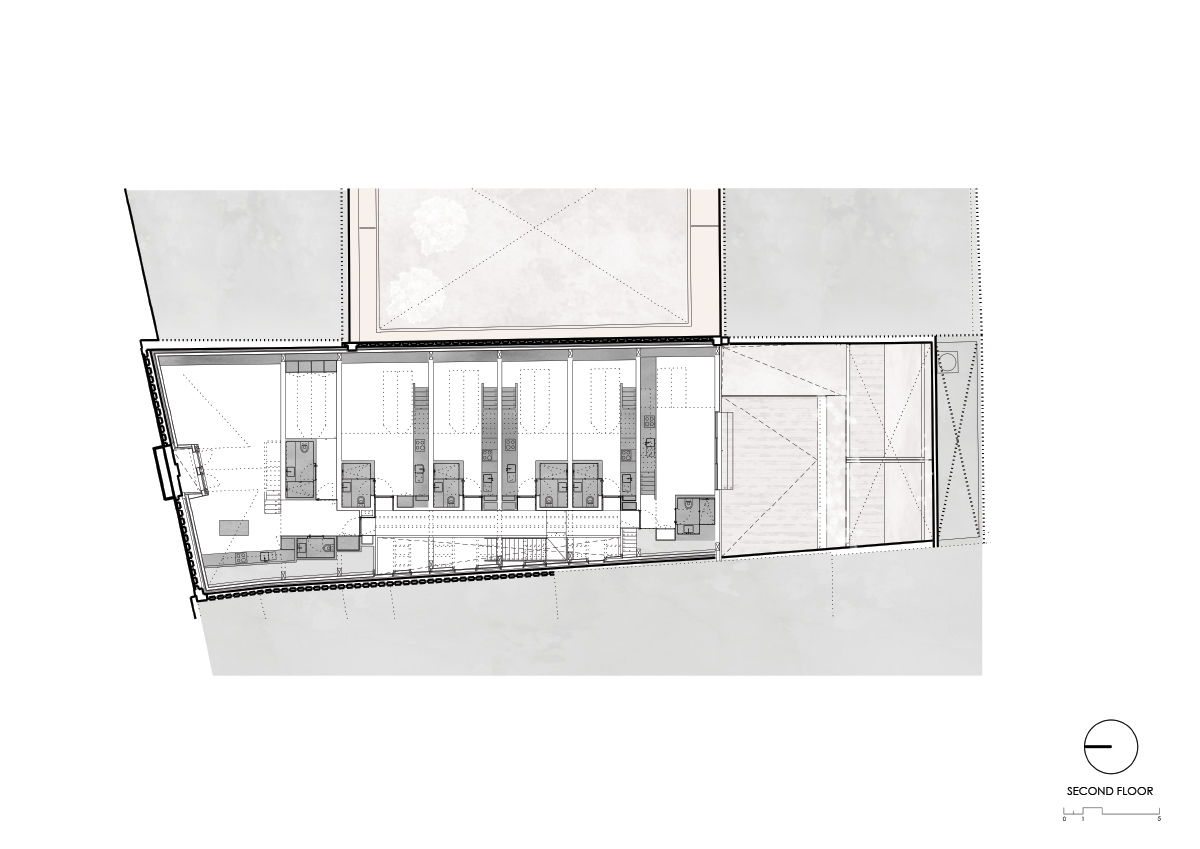 anarchlab-rua-da-conceicao-ivo-tavares-porto-portugal-designboom-018