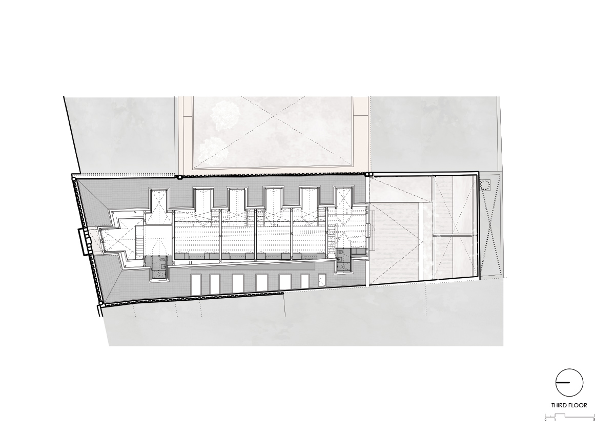 anarchlab-rua-da-conceicao-ivo-tavares-porto-portugal-designboom-019