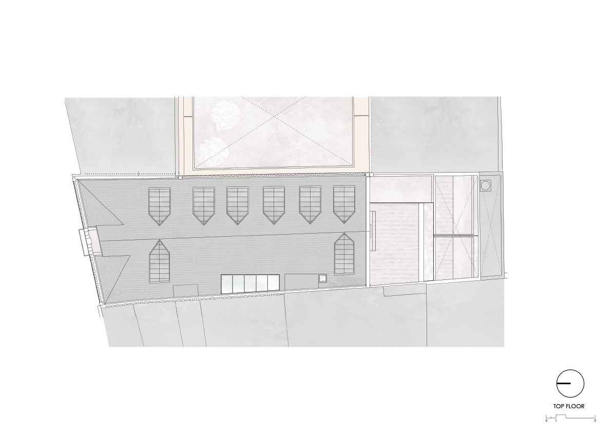 anarchlab-rua-da-conceicao-ivo-tavares-porto-portugal-designboom-020