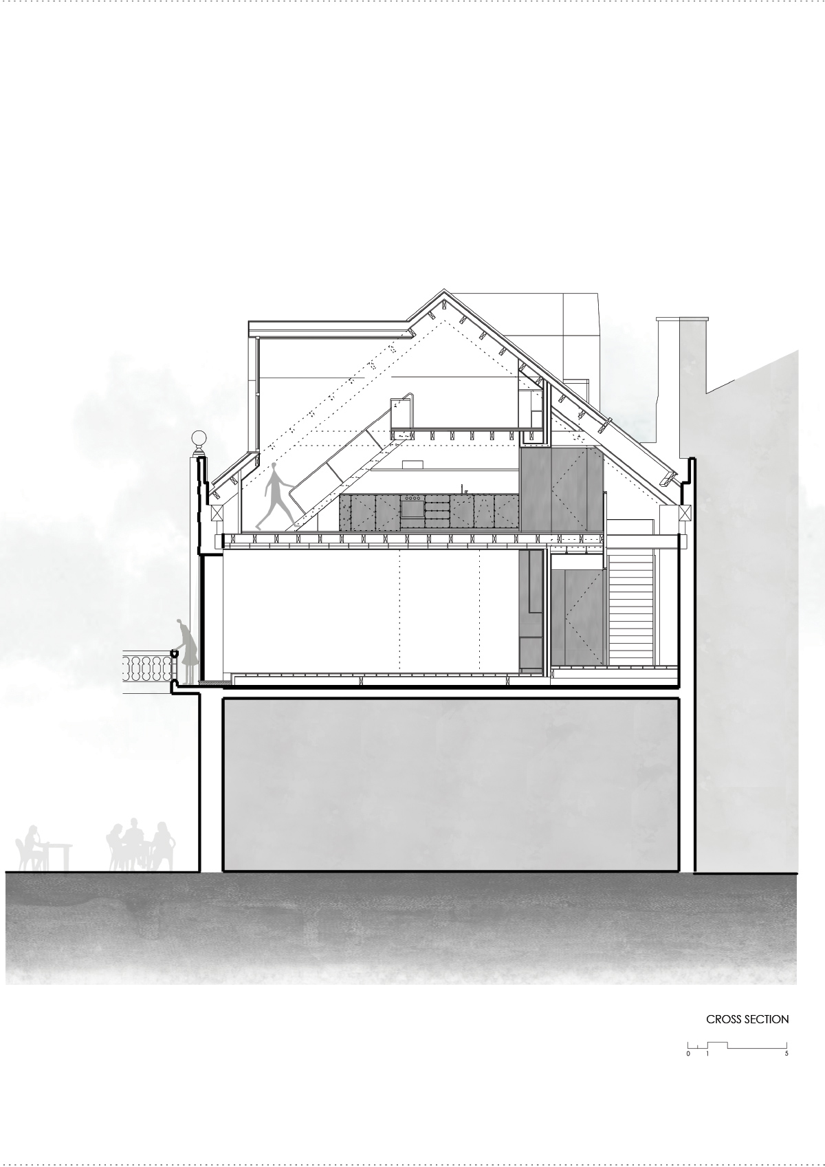 anarchlab-rua-da-conceicao-ivo-tavares-porto-portugal-designboom-021