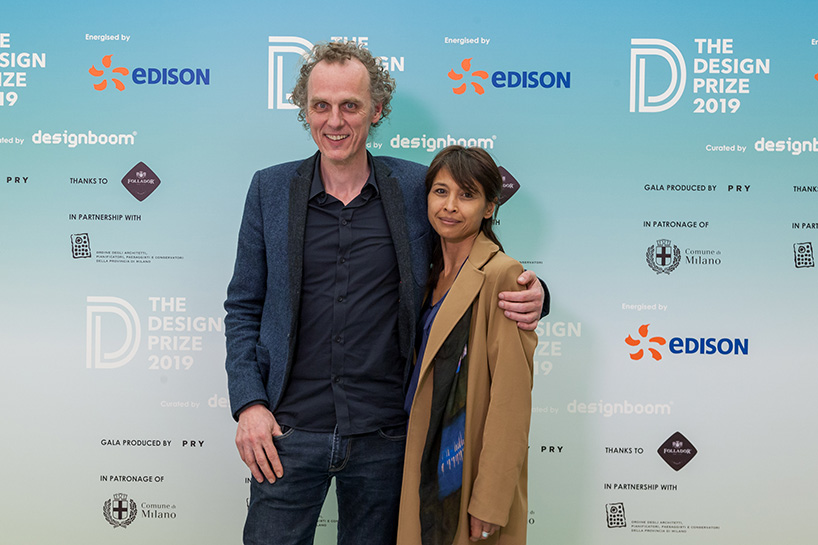design-prize-gala-award-ceremony-designboom-64