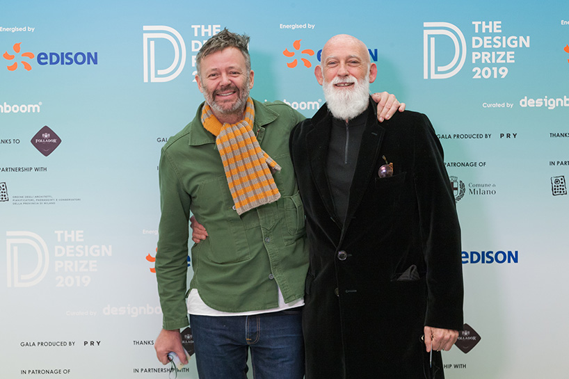 design-prize-gala-award-ceremony-designboom-65