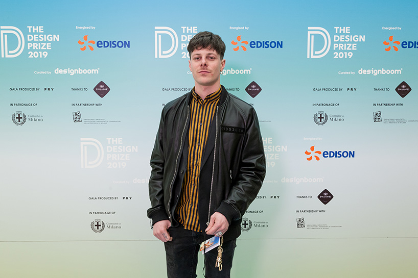 design-prize-gala-award-ceremony-designboom-80