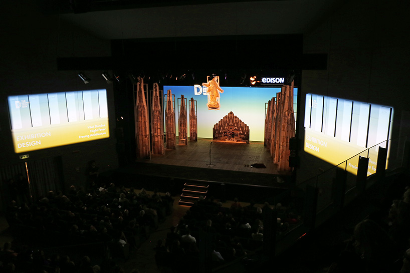 design-prize-gala-award-ceremony-designboom-91
