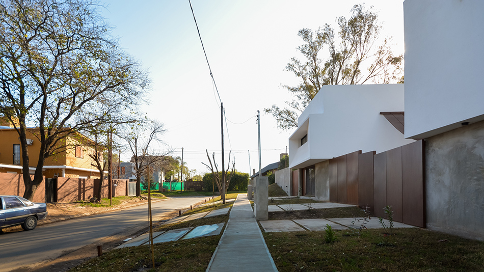 andres alonso housing complex la alfonsina cordoba argentina designboom