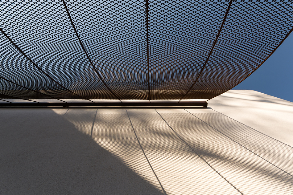 andres alonso housing complex la alfonsina cordoba argentina designboom