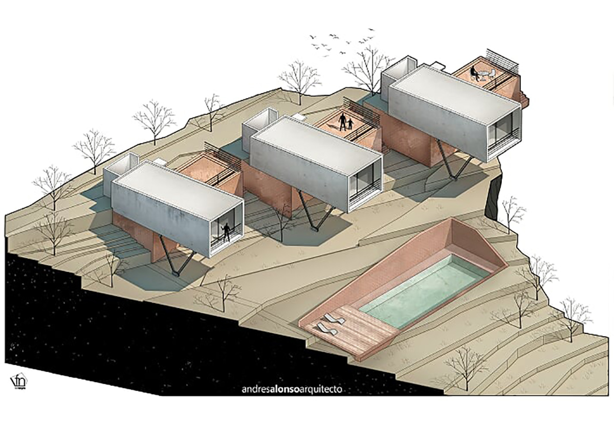 alonso-los-miradores-designboom-54