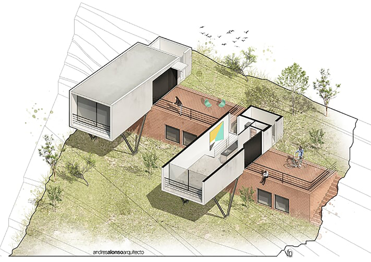 alonso-los-miradores-designboom-55