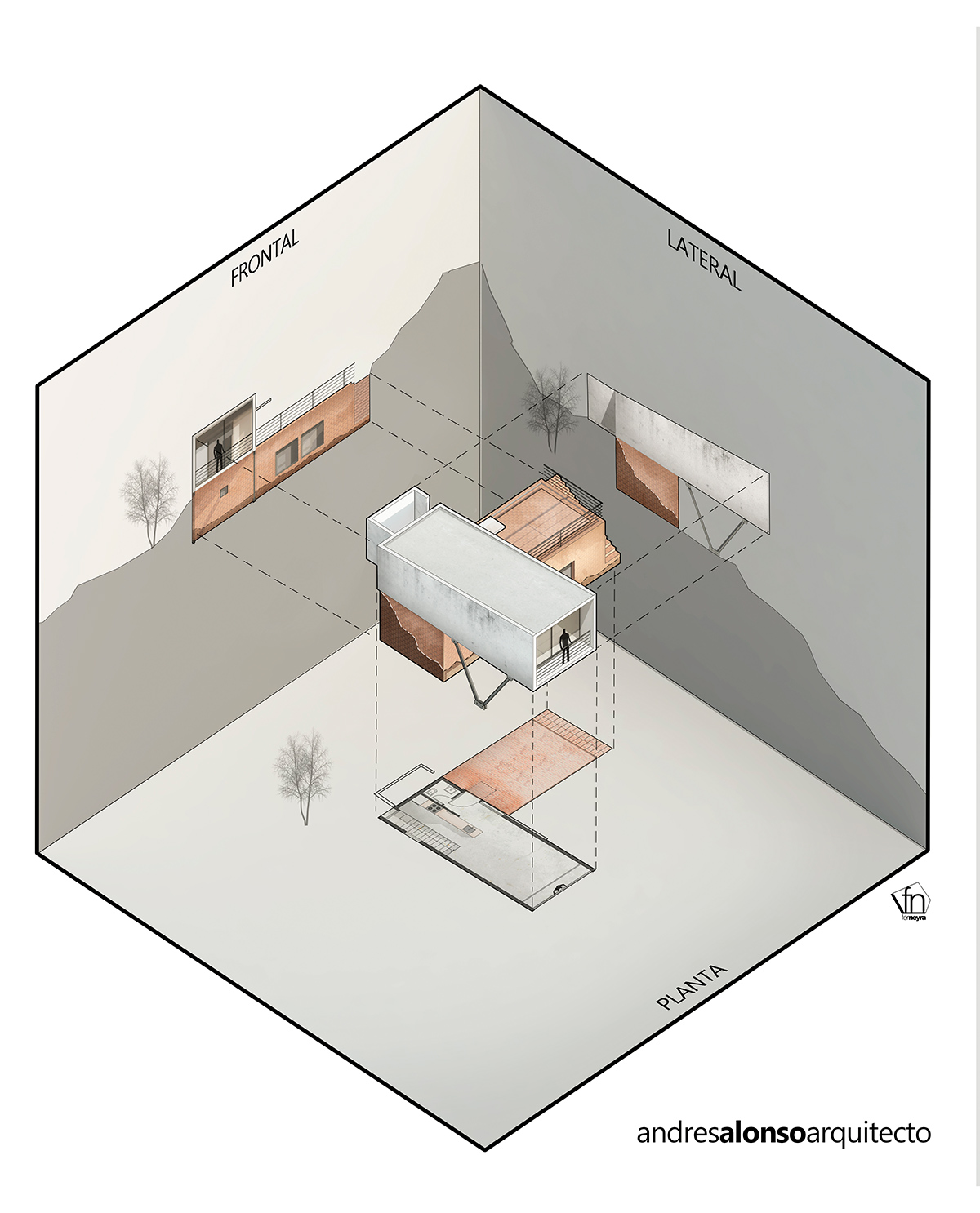 alonso-los-miradores-designboom-56