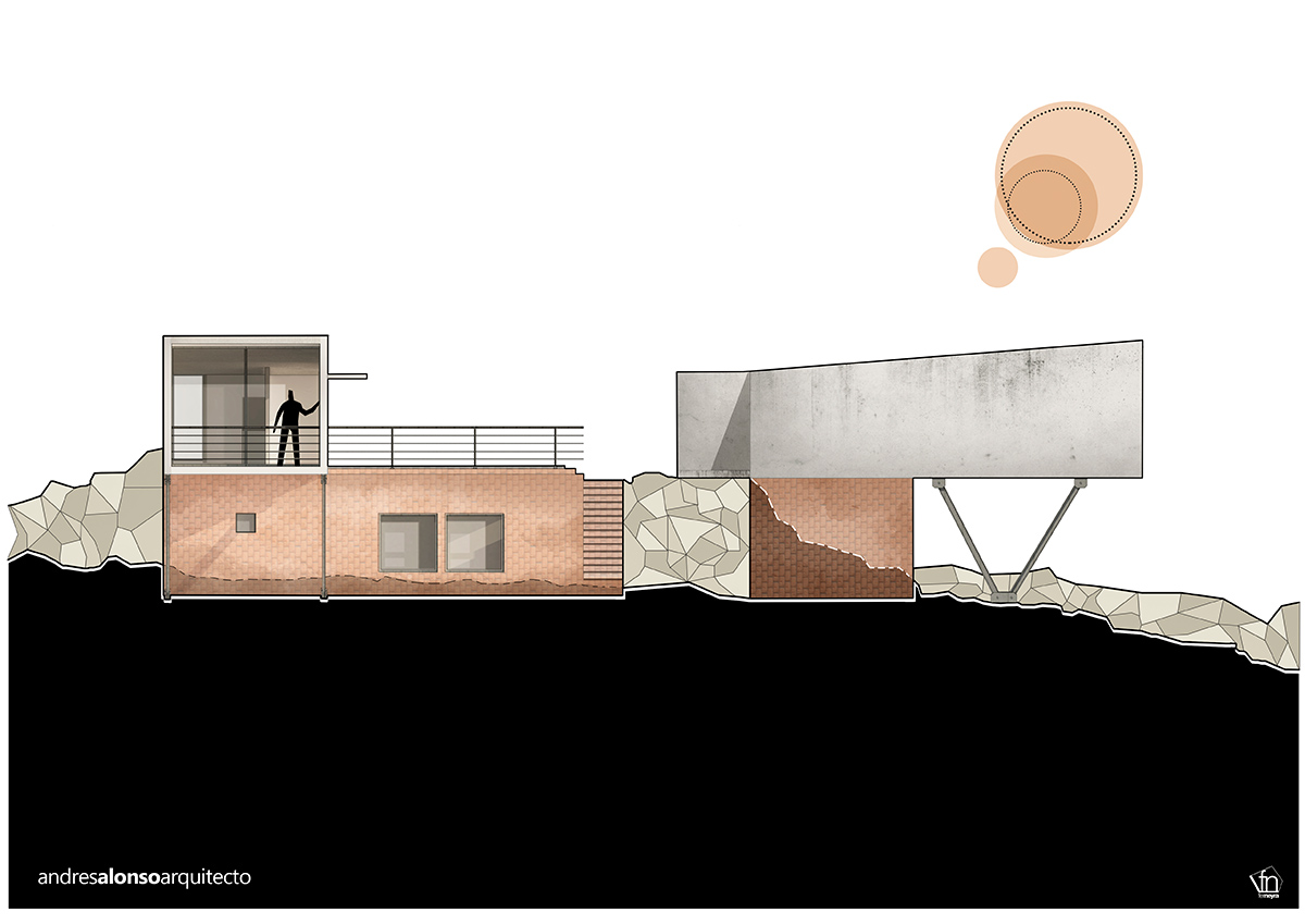 alonso-los-miradores-designboom-58