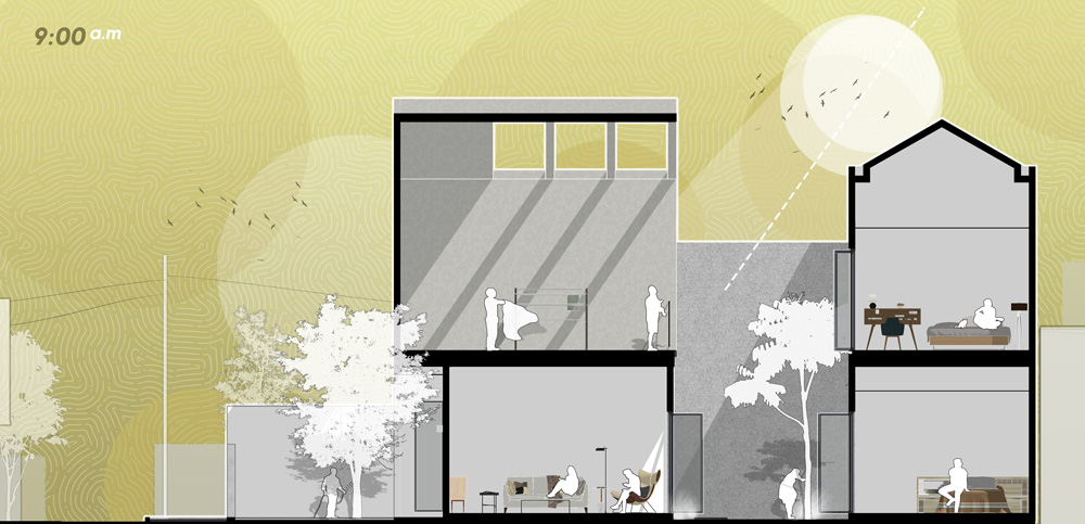 andyrahman-architect-griyoase-house-indonesia-designboom-f