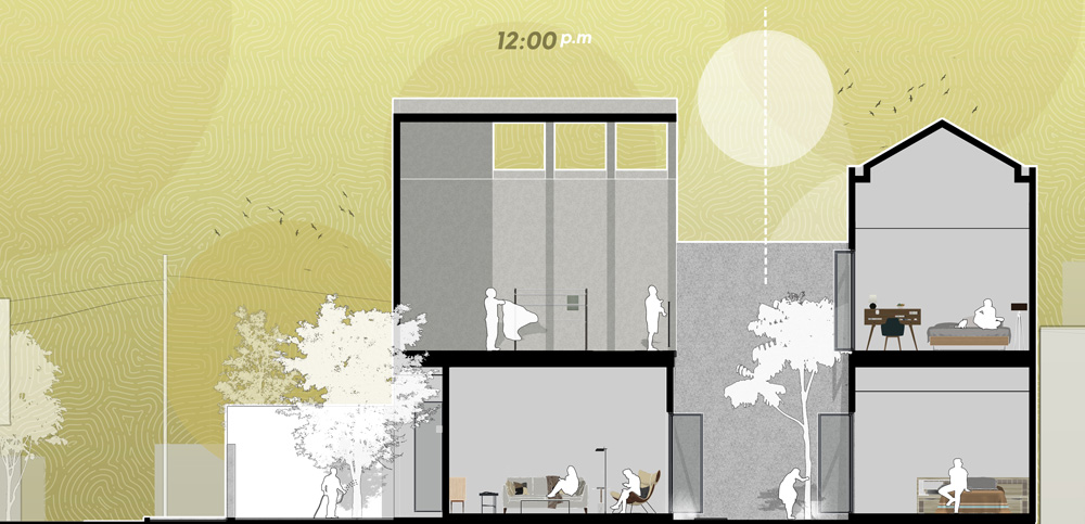 andyrahman-architect-griyoase-house-indonesia-designboom-g